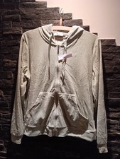 Damen Hausanzug Mint Gr. XL Neu Ohne Etikett Gr. 44 46 Top Zustand Samt