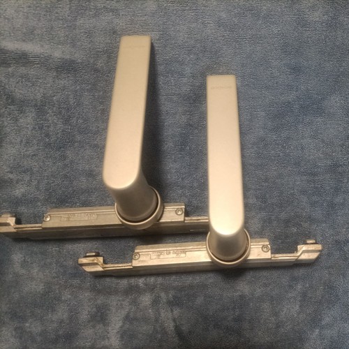 Schùco fenstergriffe mit - fenstergriffe,