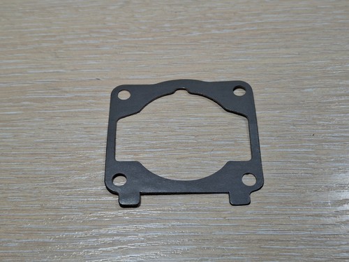 Oem original zylinderdichtung - original,