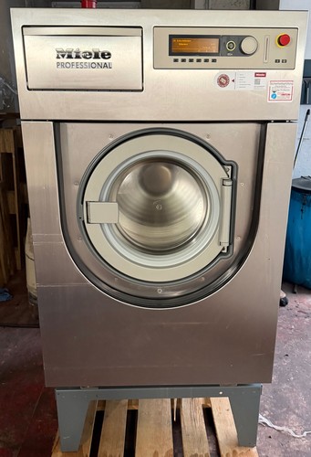 Miele 6131 gewerbe - miele,
