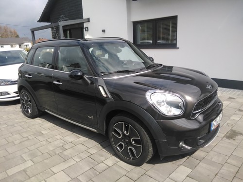 Automobile gebraucht - automobile,