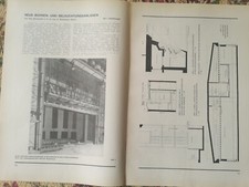 RK/ BZ.B.K 1928 6 Dywidag