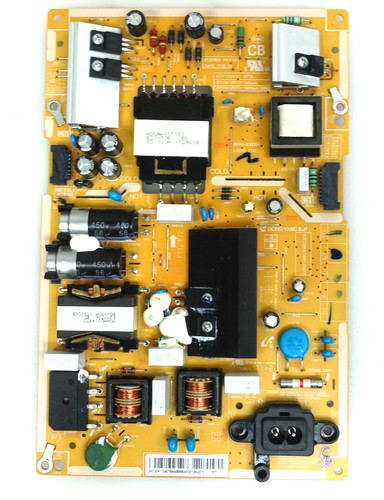 Netzteil bnb44 00806a für - netzteil,