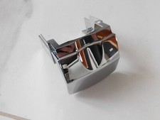 Auslauf Halter Saeco Magic