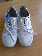 Herren Sneaker, Sportschuhe