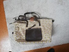 Drop dead clothing Weekender