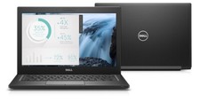 Windows 11 Laptop Dell