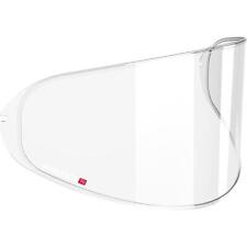 Antibeschlag Pinlock Linse Shark S600 S700 Ridill 1.2 Openline