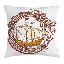 Kissenbezug Dekokissen für