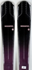 Rossignol Experience 84 Ai W