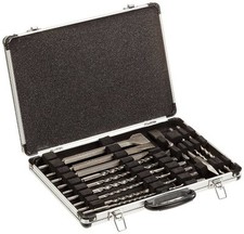 NEU MAKITA MEIßELSET D-19180