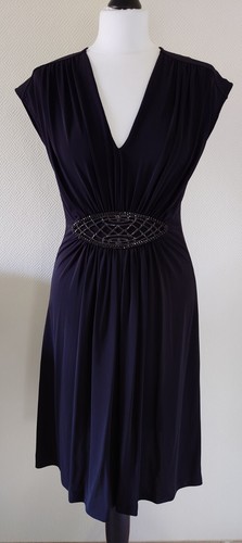 Armani collezioni kleid s - armani,