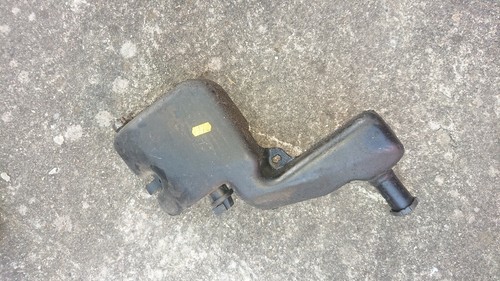 Piaggio nrg öl - piaggio,