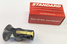 DODGE WC  VERTEILERFINGER