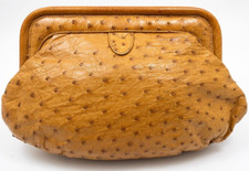 GUCCI VINTAGE PARTY OPERA