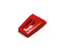 Nadel f. PHILIPS Hanseatic