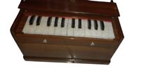 Harmonium Musikinstrument