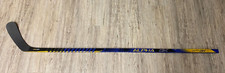 Jonathon martin custom made - custom,