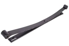 Magnum Technology MLS-67517000