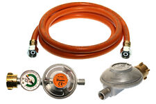 Gasschlauch für Propan Butan