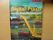 Digital Praxis bei H0
