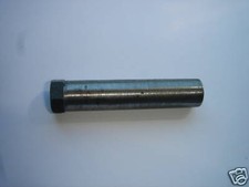 Für 68 69 70 Dart barracuda