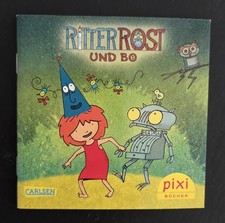 Pixi buch 2016 serie 222 - nr, 2016,