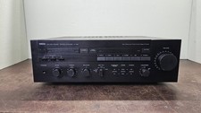 Yamaha A-720 Stereo
