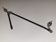 Scheibenwischergestänge - Skoda 1000 MB - S100-110 - S105-120 - S130-136 - ???