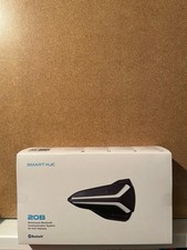 Smart HJC 20B Helmhetset Bluetooth