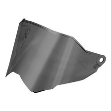 Visier helm agv - visier, dual