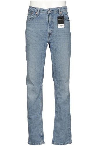 Levis jeans herren hose - levis,