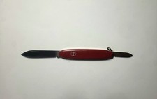 Victorinox Excelsior 84mm