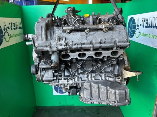 Motor bmw sedan 4 - motor,