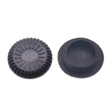 Für Canon EOS 1D Mark III 1D3