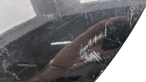 Lecureifenabdeckung suzuki - lecureifenabdeckung,
