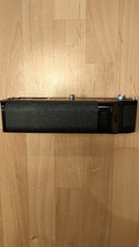 Canon power winder - canon, a