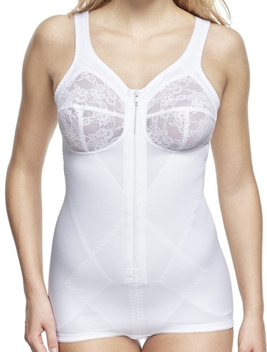 Susa classic einteiler ohne - susa,