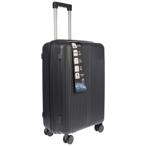 Koffer reisekoffer travel - l,