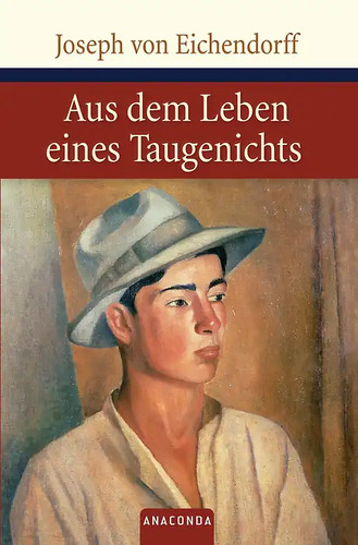 Aus dem leben eines - leben,