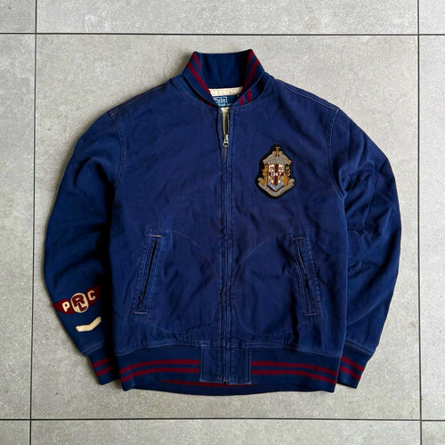 Polo ralph lauren herren - polo,