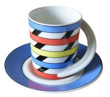 Rosenthal studio-linie