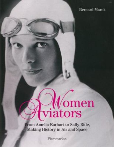 Damen pilotenbrille von - pilotenbrille:,