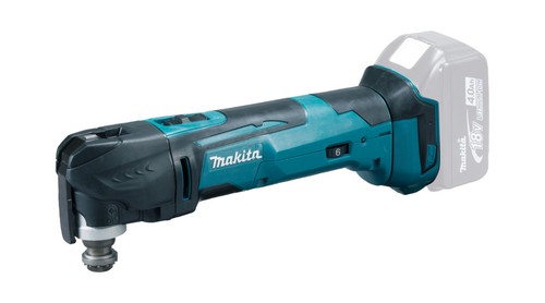 Makita akku - makita,