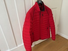 NEU Wellensteyn Molecule MOLM