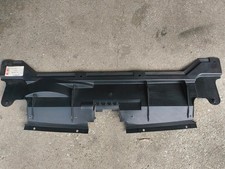 Audi 80 Typ89 Cabrio Coupe RS2