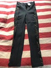 Agent Provocateur Audrey