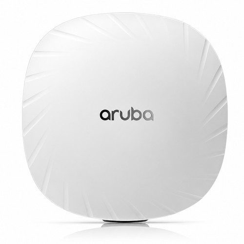 Aruba 510 access - aruba, point