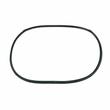 Türdichtung Amica 8066308