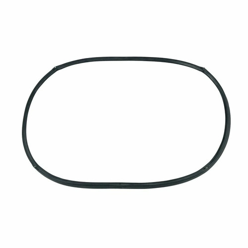Türdichtung amica 8066308 - amica,